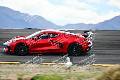 media/Mar-23-2024-Speed Ventures (Sat) [[406344cc49]]/6-Purple Group/Session 3 (Bowl Speed Pans)/